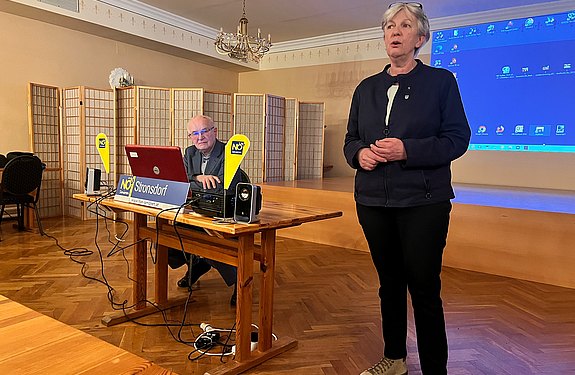 Niederösterreich Kaffee's Niederösterreich Kaffee's